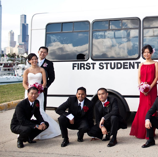 Dave Chan Photo 13