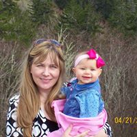 Connie Poole Photo 17