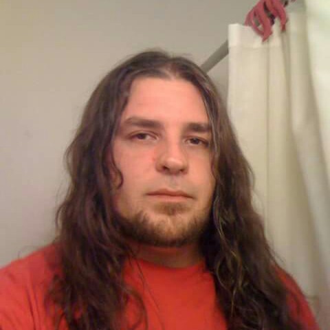 Charles Swift Photo 35