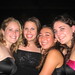 Michelle Chastain Photo 6