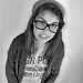 Hannah Baker Photo 51