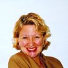Kathleen Lamb Photo 2