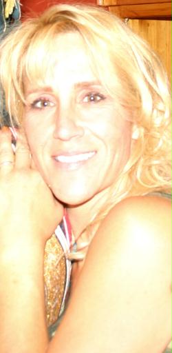 Michele Ford Photo 9