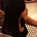 Emily Yang Photo 43