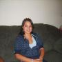 Sandra Stahl Photo 29