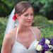 Sarah Graham Photo 6