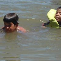 Jose Armijo Photo 29