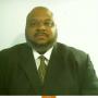 Eugene Douglas Photo 36