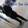 Robert Clemons Photo 41