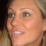 Amie Stewart Photo 7