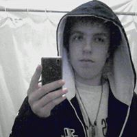 Nicholas Cartwright Photo 4