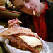 Andrew Fry Photo 35
