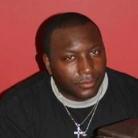 Torrence Allen Photo 20