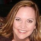 Connie Christopherson Photo 8