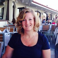 Colleen Mcgregor Photo 34
