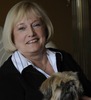 Michele Atkins Photo 37