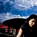 Julie Mcdonough Photo 21