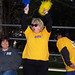 Joann Miller Photo 29