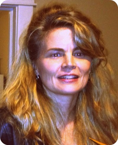 Lisa Huffman Photo 23