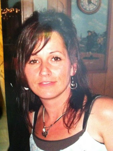 Lynda Martin Photo 3