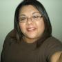 Monica Rocha Photo 27