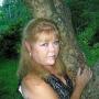 Joyce Gunter Photo 13