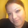 Cindy Mayo Photo 40
