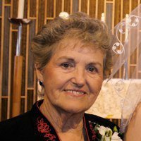 Ruth Allen Photo 38