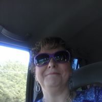 Marilyn Weaver Photo 18