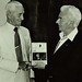 Henry Dick Photo 15