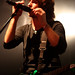 Jennifer Low Photo 24