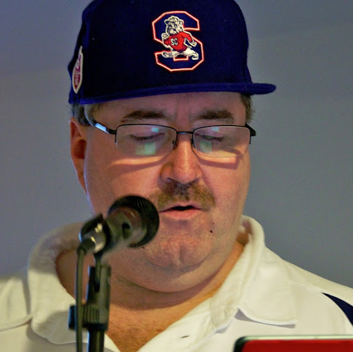 Robert Shea Photo 32