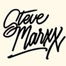Steve Marx Photo 30