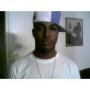 Kenneth Holmes Photo 11