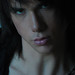 Hector Robles Photo 23