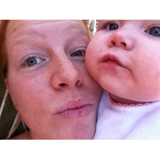 Heather Phillips Photo 33