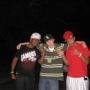 Travis Rodgers Photo 39