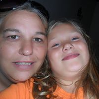Elizabeth Scruggs Photo 7