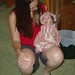 Elizabeth Plummer Photo 29