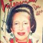 Mary Bourke Photo 15