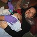 Kimberly Birth Photo 4