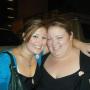 Rebecca Tanner Photo 30