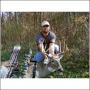 Bryan Wolfe Photo 14