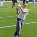Clay Rodgers Photo 18