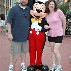 Tracy Mickey Photo 7