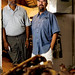 Daryle Cook Photo 6