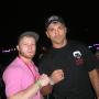 Chris Newsome Photo 31