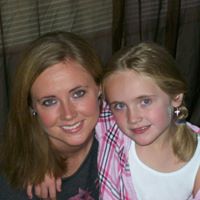 Lynn Prince Photo 34