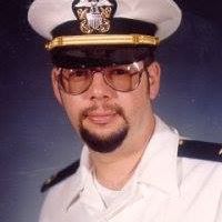 Norbert Rogers Photo 11