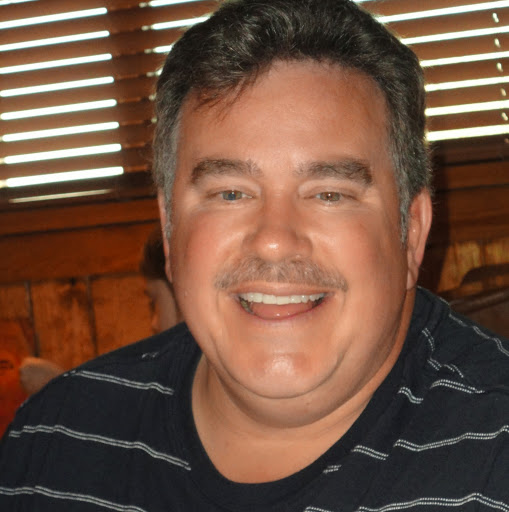 Keith Dailey Photo 27